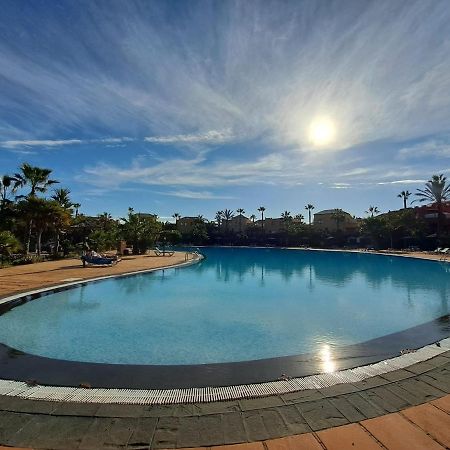 קורלחו My Pretty Home - Lovely And Spacious Surrounded By Tropical Gardens - Private Covered And Uncovered Terrace - Pool - Parking - Free Fibre Optic Internet מראה חיצוני תמונה