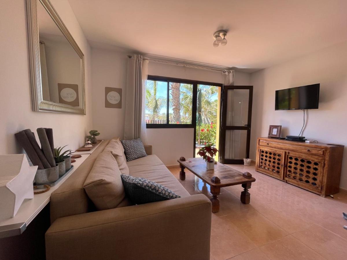 קורלחו My Pretty Home - Lovely And Spacious Surrounded By Tropical Gardens - Private Covered And Uncovered Terrace - Pool - Parking - Free Fibre Optic Internet מראה חיצוני תמונה