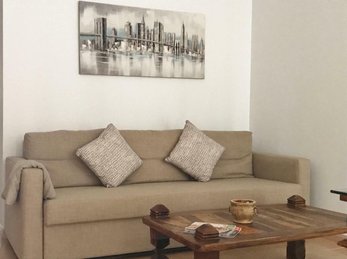 קורלחו My Pretty Home - Lovely And Spacious Surrounded By Tropical Gardens - Private Covered And Uncovered Terrace - Pool - Parking - Free Fibre Optic Internet מראה חיצוני תמונה