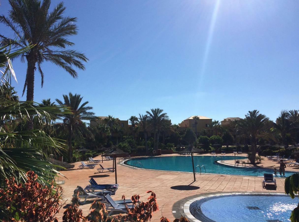 קורלחו My Pretty Home - Lovely And Spacious Surrounded By Tropical Gardens - Private Covered And Uncovered Terrace - Pool - Parking - Free Fibre Optic Internet מראה חיצוני תמונה