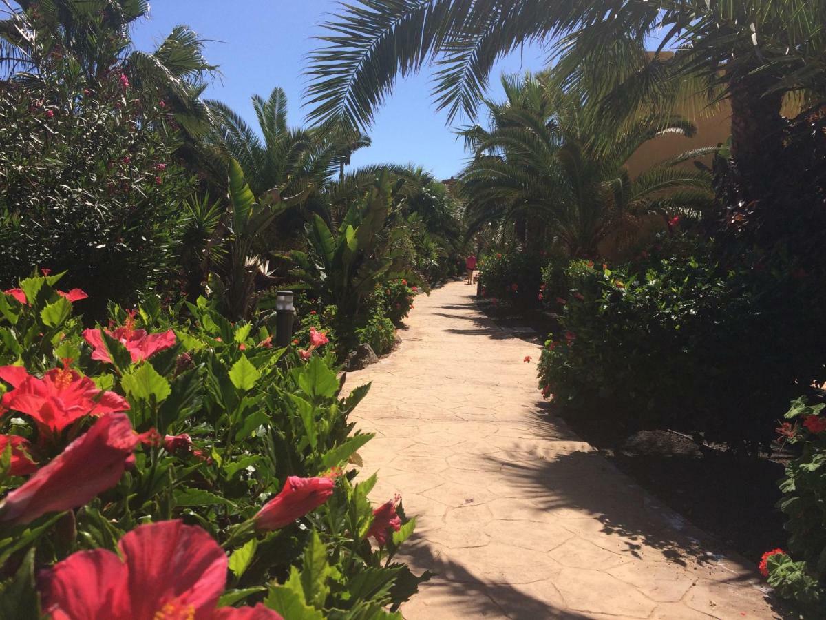 קורלחו My Pretty Home - Lovely And Spacious Surrounded By Tropical Gardens - Private Covered And Uncovered Terrace - Pool - Parking - Free Fibre Optic Internet מראה חיצוני תמונה