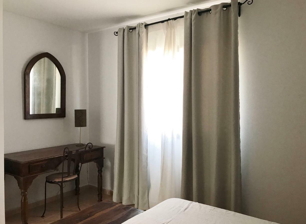 קורלחו My Pretty Home - Lovely And Spacious Surrounded By Tropical Gardens - Private Covered And Uncovered Terrace - Pool - Parking - Free Fibre Optic Internet מראה חיצוני תמונה