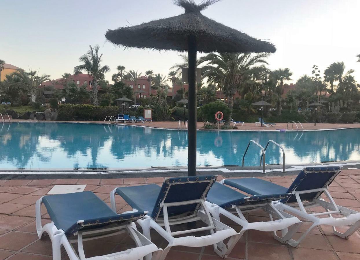 קורלחו My Pretty Home - Lovely And Spacious Surrounded By Tropical Gardens - Private Covered And Uncovered Terrace - Pool - Parking - Free Fibre Optic Internet מראה חיצוני תמונה